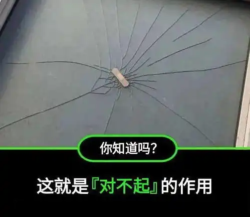  早早早,就会说早