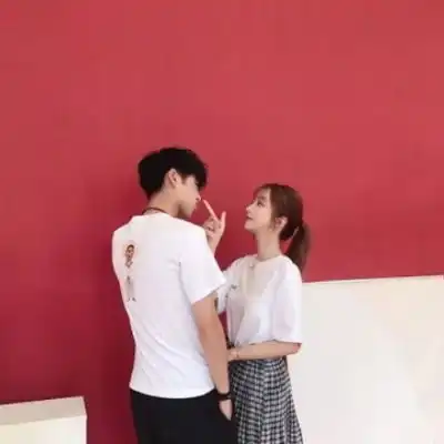  好听的网名女生优雅的2020好听的网名大全最好听的网名腾牛个性网