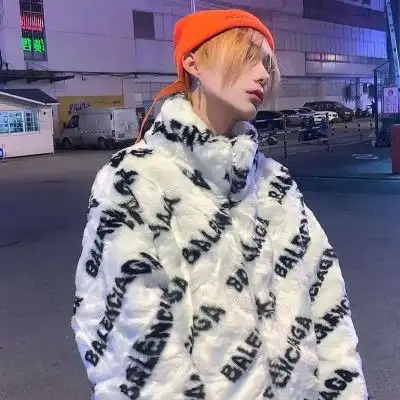  海王用的50张优质头像