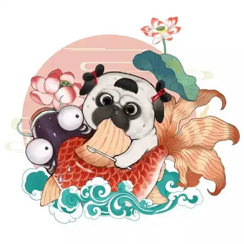  年拜年方言你知道多少