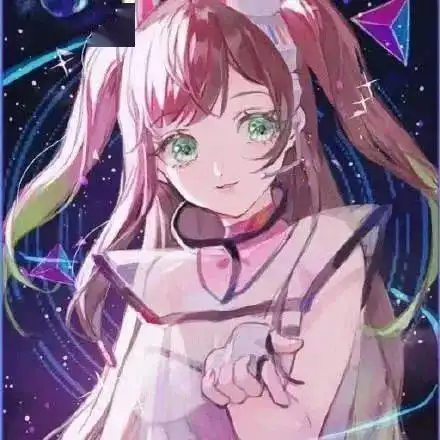 三人闺蜜头像古风三个人