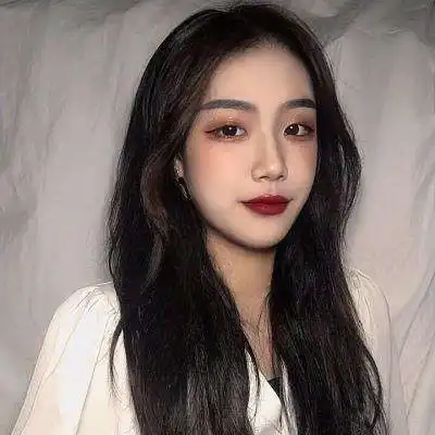  2号赌城官网app