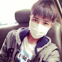  时光与爱终年不遇