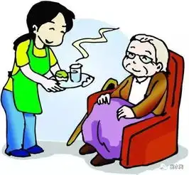  长寿秘笈公开丽水这个长寿家族12人就活了981年