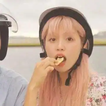  有趣的微信头像万里挑一