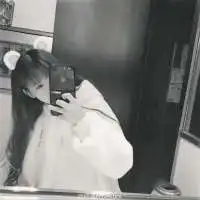  乐柠夫妇情侣头像大全微信头像图片大全