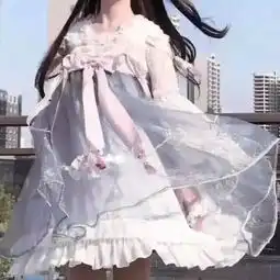  超奈斯闺蜜头像你是我隐匿多年,不愿提笔书写的往事