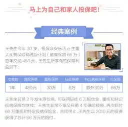 火的微信头像图片大全乐