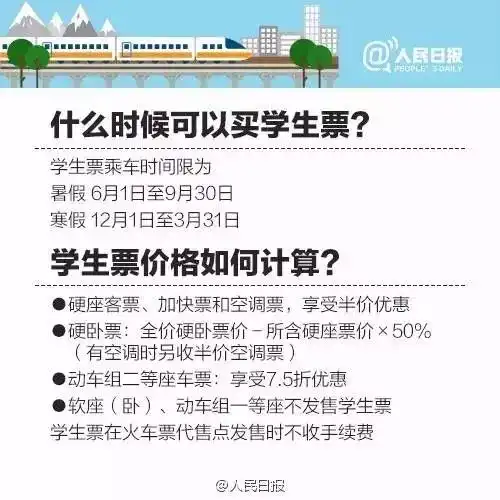  网购火车票的注意,12306将推出重磅功能还有一个关乎郴州学子的消息