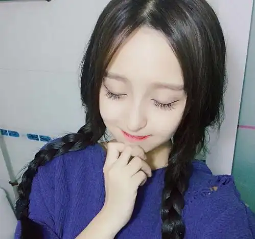  对老公甜起来很甜,吵起来也会很虐的三大星座女