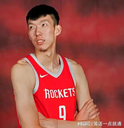  赵蕾再次怒斥篮协,只要成绩好,犯法都有人保,篮协的底裤被扒光