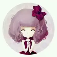 头像女图片卡通冷知识