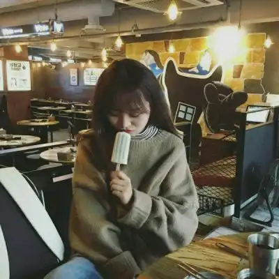  唐雨泽说到底新鲜感过了谁还认qq女生头像我要个性网