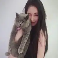  微信头像霸气女王范超拽成熟微信头像图片大全