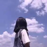 闺蜜真人头像不露脸女