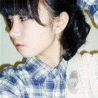  动物闺蜜头像大全两个人微信头像图片大全