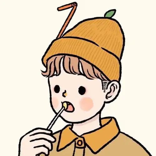  头像壁纸情侣头像世界的温柔是及时的善意和干净的你腾讯新闻