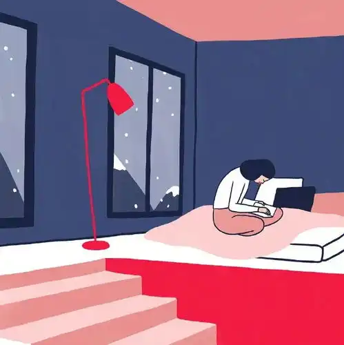  明知以后会死,还要努力的活着,人活一辈子到底是为什么