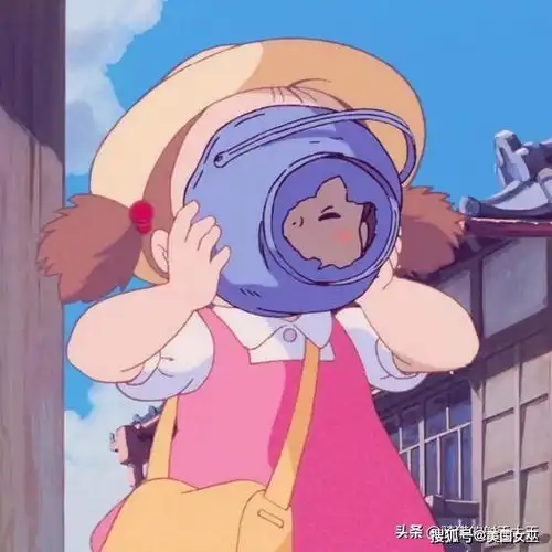  最受不了吃饭吧唧嘴和抖腿的星座,天秤必须第一名,完全不能忍