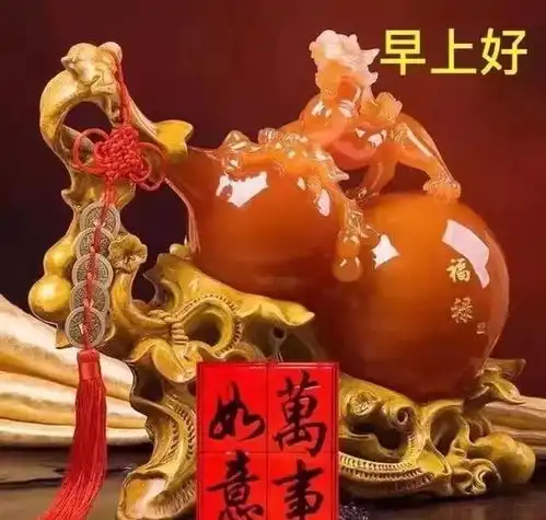  2021年最吉祥幸福暖心的早安祝福短信早安祝福语图片大全