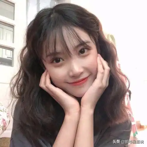  让男人心痒痒的星座女,吸引力最强