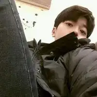 微信头像成熟个性专用合