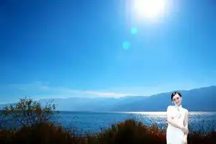  朗诵带上自己的灵魂,一个人去旅行