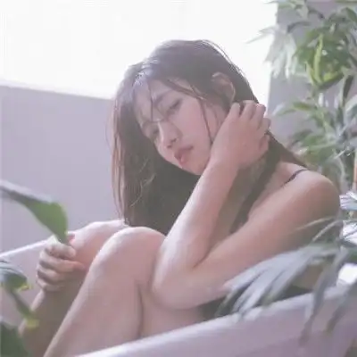  美女头像图片大全2021美女头像高清大图qq美女头像腾牛个性网