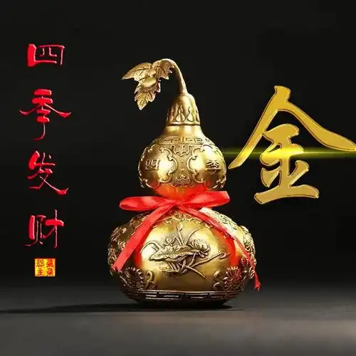  你该换头像了,高端3d商务签名头像,大气励志版微信头像,请查收