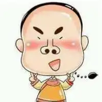  动漫兄妹高清头像大全