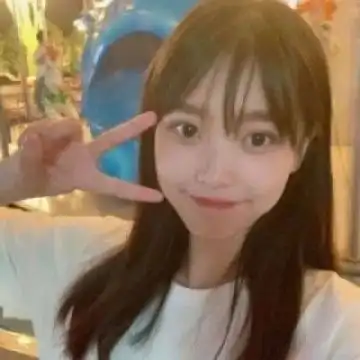女生头像大全小清新 气