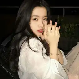  头像qq女生头像我要个性网