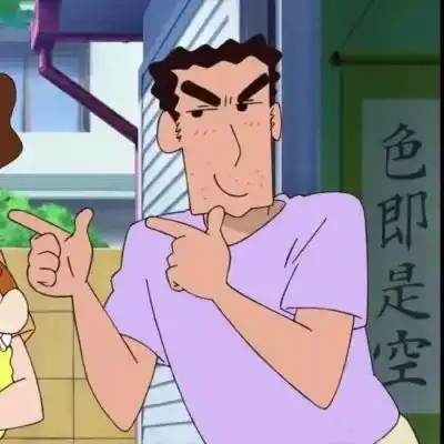 可爱的女生头像超萌动漫
