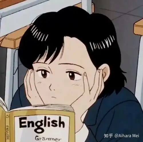  一篇文章让你了解英语95的形近词和近义词