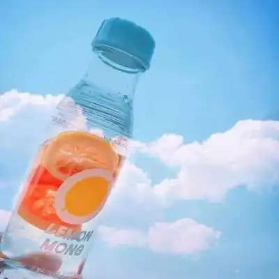  伟德体育手机下载首页