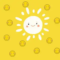 图片免费下载拟人素材拟人模板千图网
