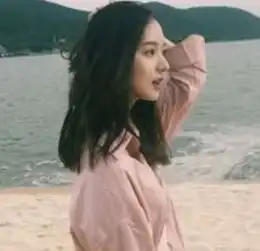 聊天中女生给你发这几个字,说明她喜欢你,别再凭实力单身了