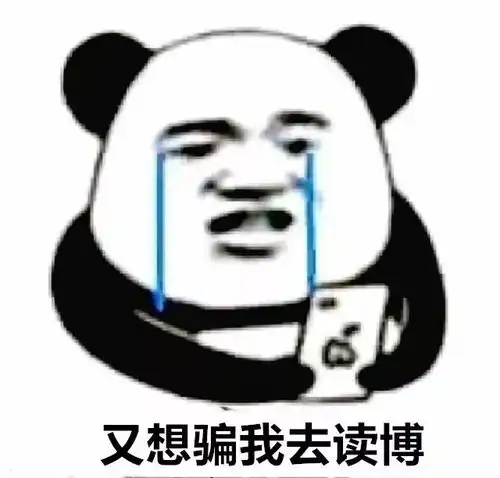 985高校的学生夫妻宿舍令人羡慕,网友这福利心动了,我要去读博