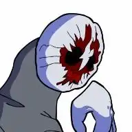  钓鱼漫画app下载钓鱼漫画手机版下载v1.0it168下载站