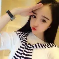  微信女生头像可爱萌真人微信头像图片大全