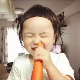  孩子的专注力不需培养,别去打扰就好