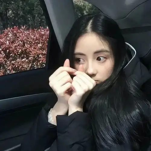  优质女头已更新