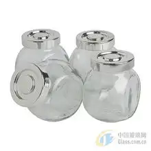  玻璃罐图片玻璃图库
