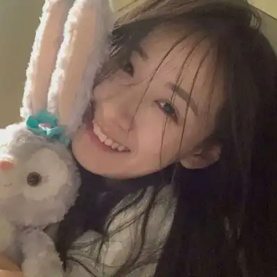  高清学生清纯闺密三人头像图片小清新青春闺蜜头像三人