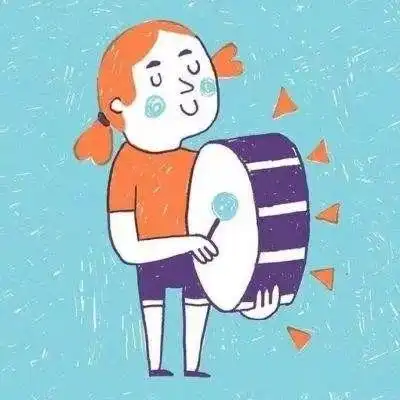  不回微信,却发了朋友圈消息