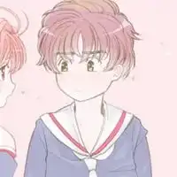 2022最火微信女头像情头