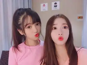  抖音街拍小姐姐火了,一句话击败99的女人,网友我养你啊