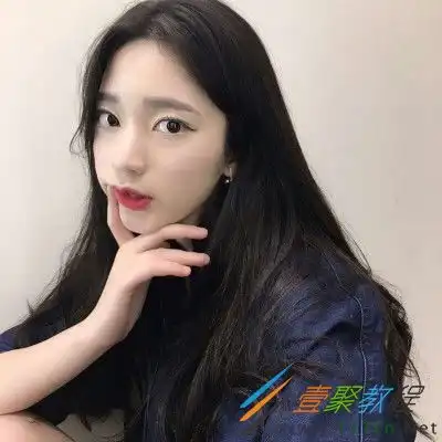  3499拉斯维加斯app
