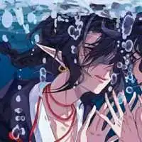 闺蜜头像一人一张 抖音