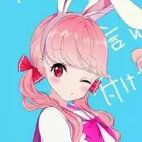  2019呆萌小孩闺蜜头像微信头像图片大全